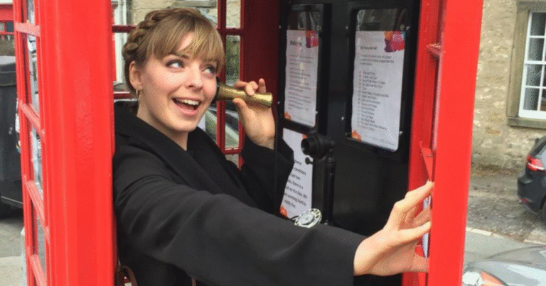 Website Feature Image