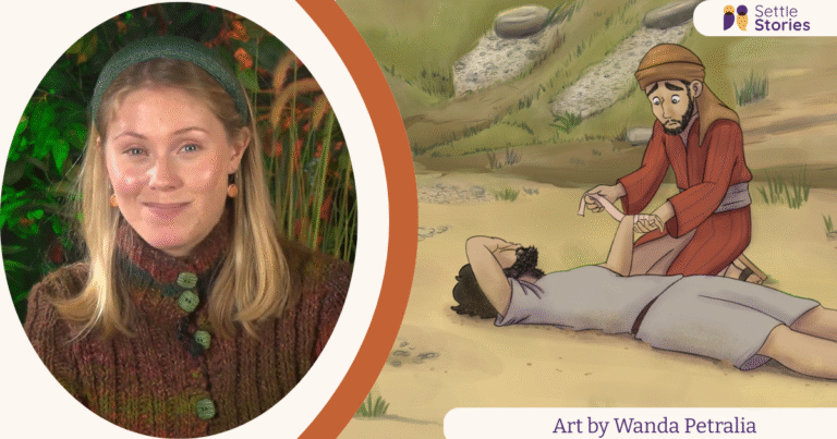 Website Feature Image (10)