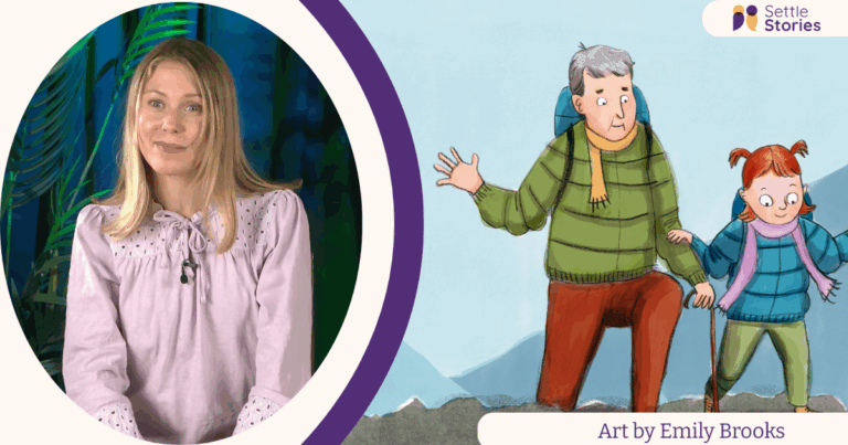 Website Feature Image (34)