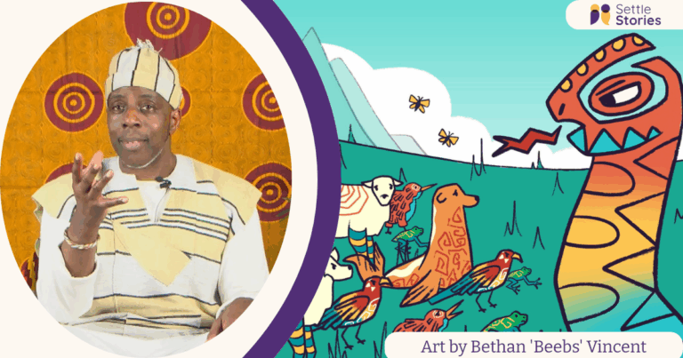 Website Feature Image (41)