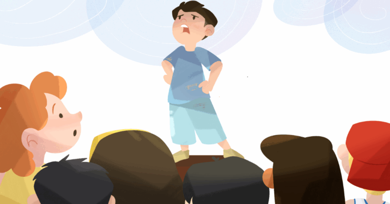 Website Feature Image (7)