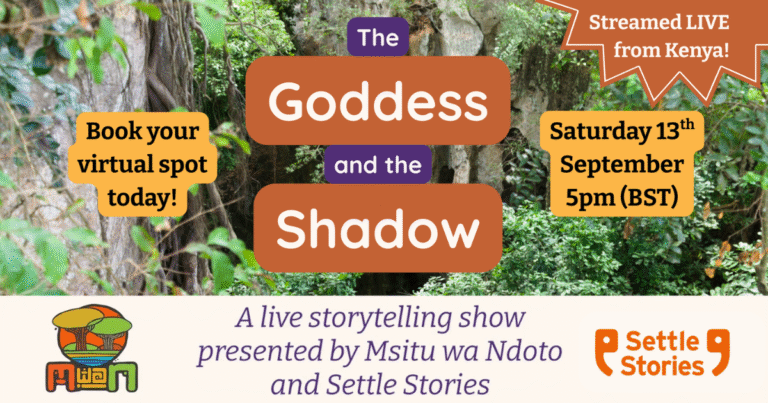 Website Feature Image (8)