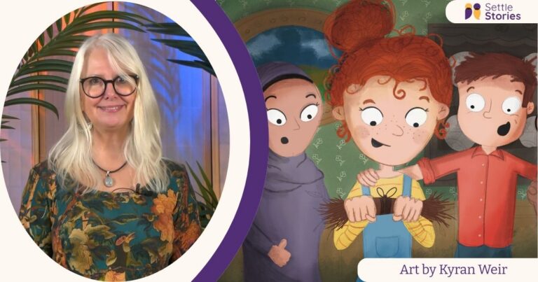 094 Bundle of Sticks