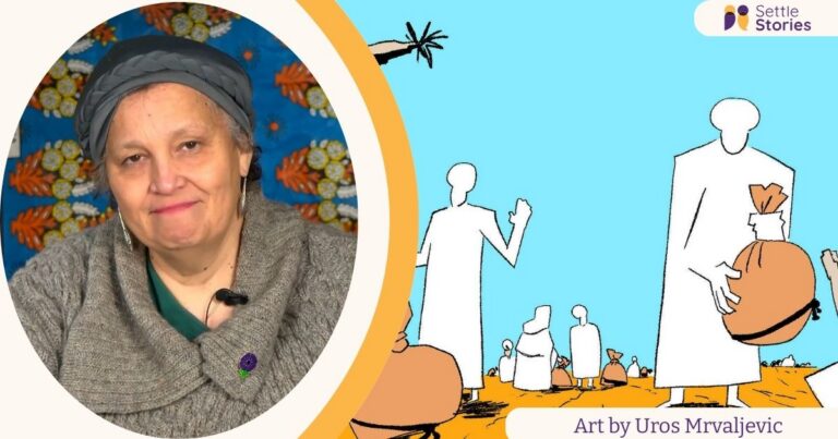 101 The better Offer