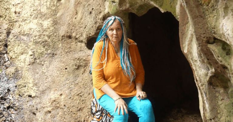 Website Feature Image (12)