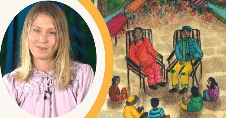 Website Feature Image (27)