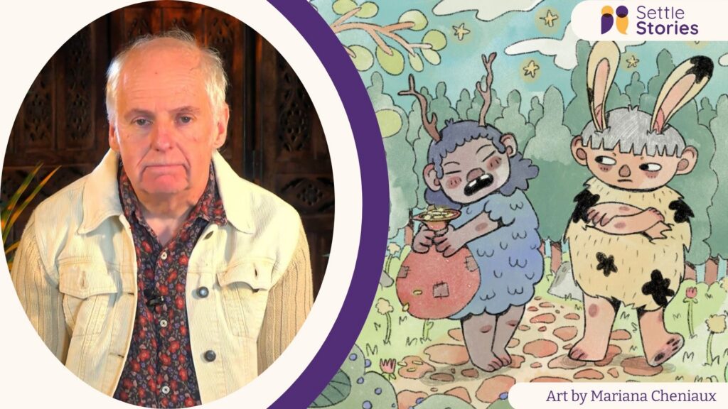 World Friendship Day Event