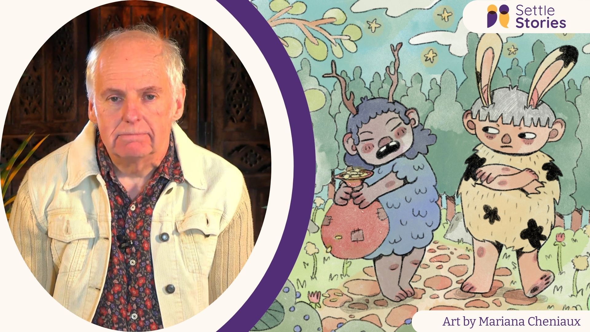 World Friendship Day Event