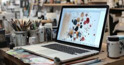 The 21 Day Arts Business Challenge