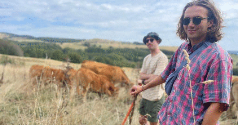 Artists Directory Website Feature Image (12)