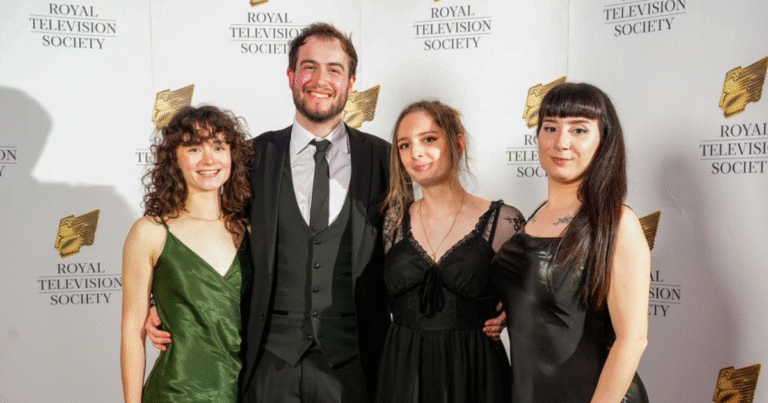 Artists Directory Website Feature Image (13)