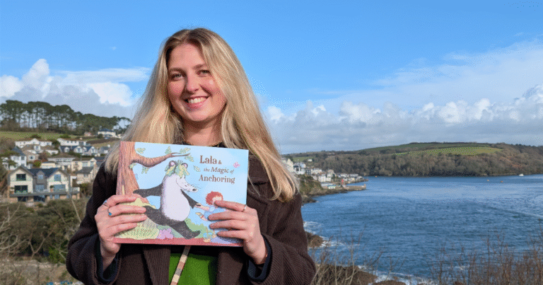 Artists Directory Website Feature Image (14)