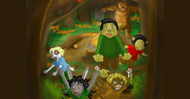 Artists Directory Website Feature Image (16)