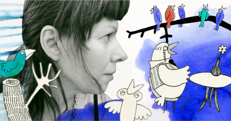 Artists Directory Website Feature Image (17)