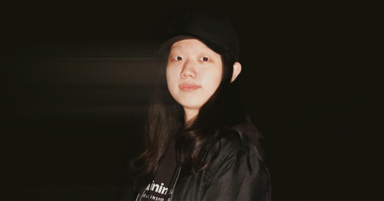 Artists Directory Website Feature Image (18)