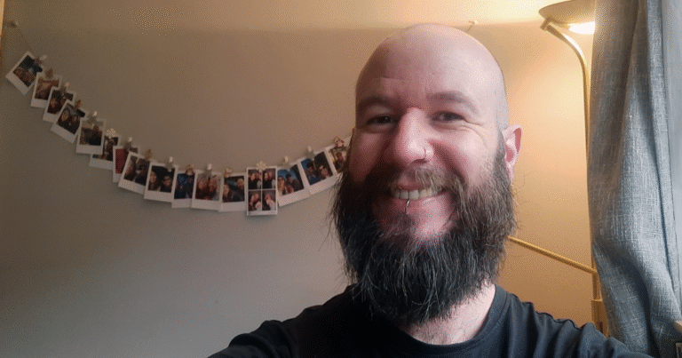 Artists Directory Website Feature Image (19)