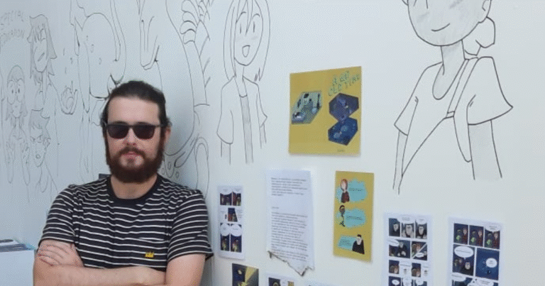 Artists Directory Website Feature Image (20)