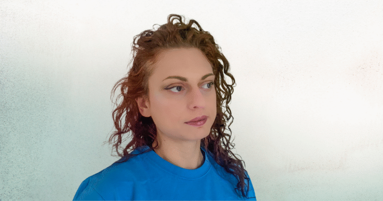 Artists Directory Website Feature Image (21)