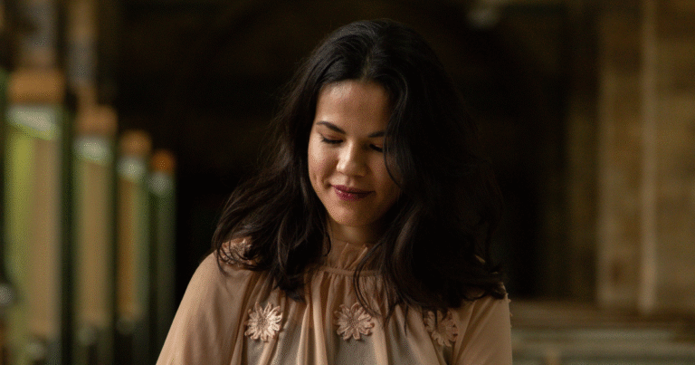 Artists Directory Website Feature Image (22)