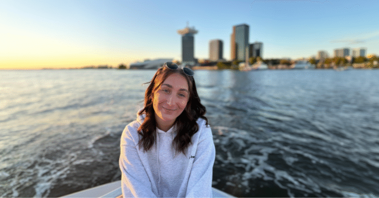 Artists Directory Website Feature Image (24)