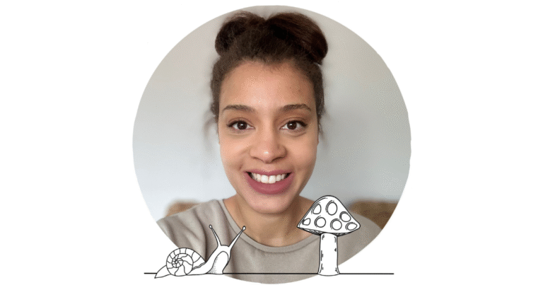 Artists Directory Website Feature Image (26)