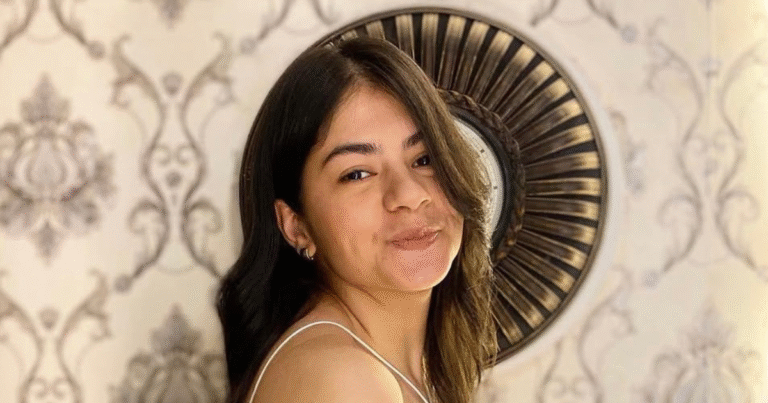 Artists Directory Website Feature Image (28)