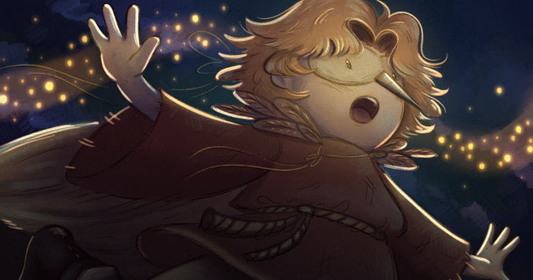 Artists Directory Website Feature Image (3)