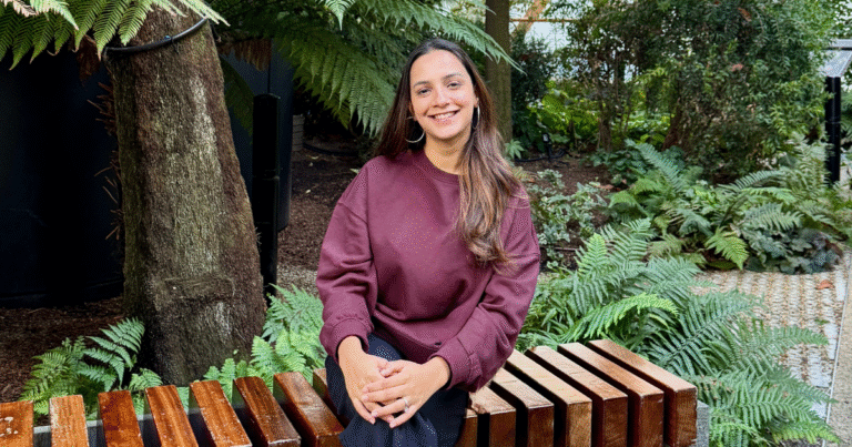 Artists Directory Website Feature Image (32)