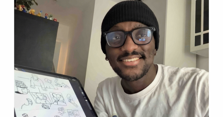 Artists Directory Website Feature Image (33)