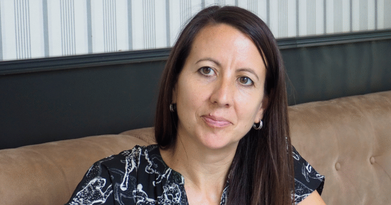 Artists Directory Website Feature Image (34)