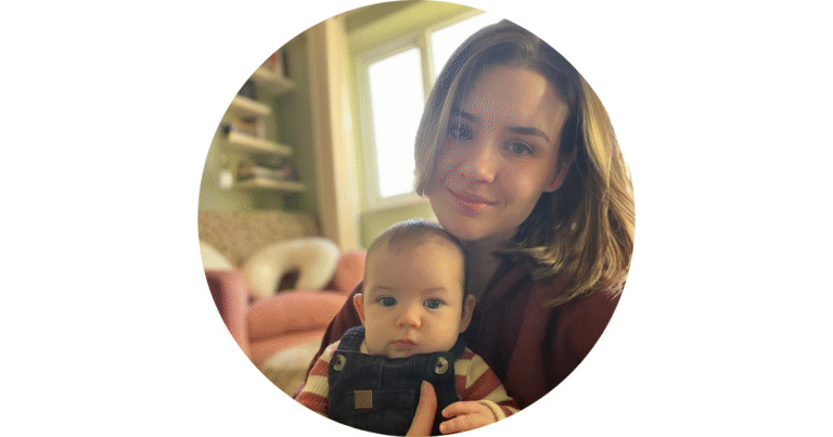 Artists Directory Website Feature Image (36)