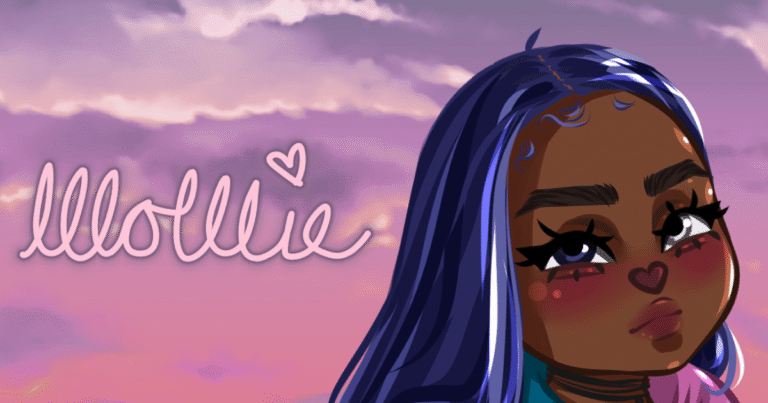 Artists Directory Website Feature Image (4)