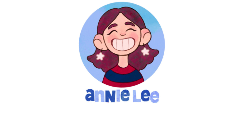 Artists Directory Website Feature Image (6)