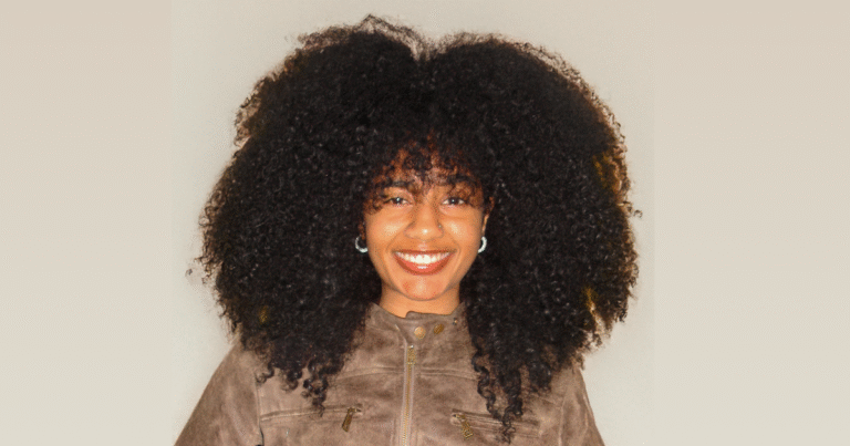 Artists Directory Website Feature Image (7)