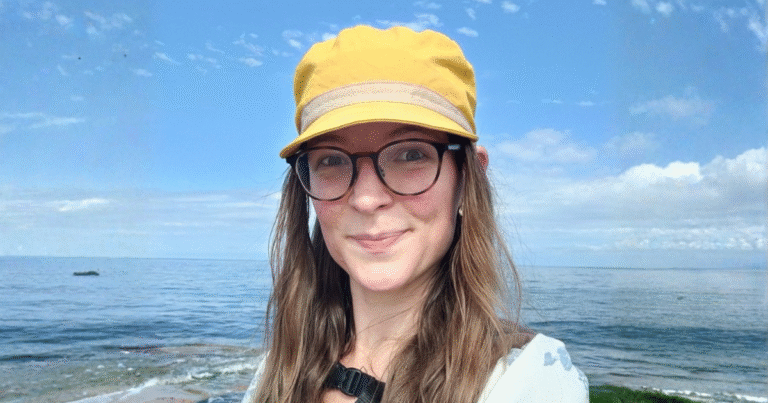 Artists Directory Website Feature Image