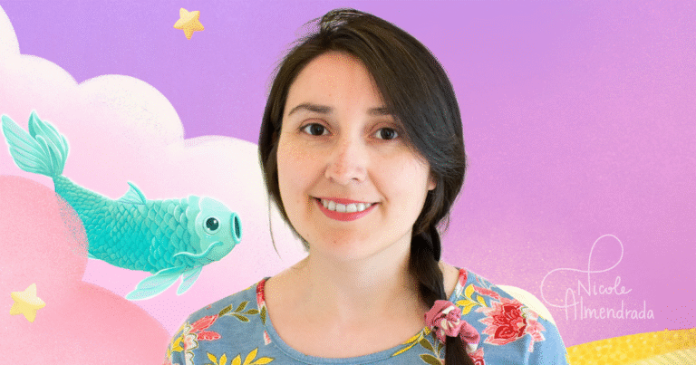 Artists Directory Website Feature Image (9)