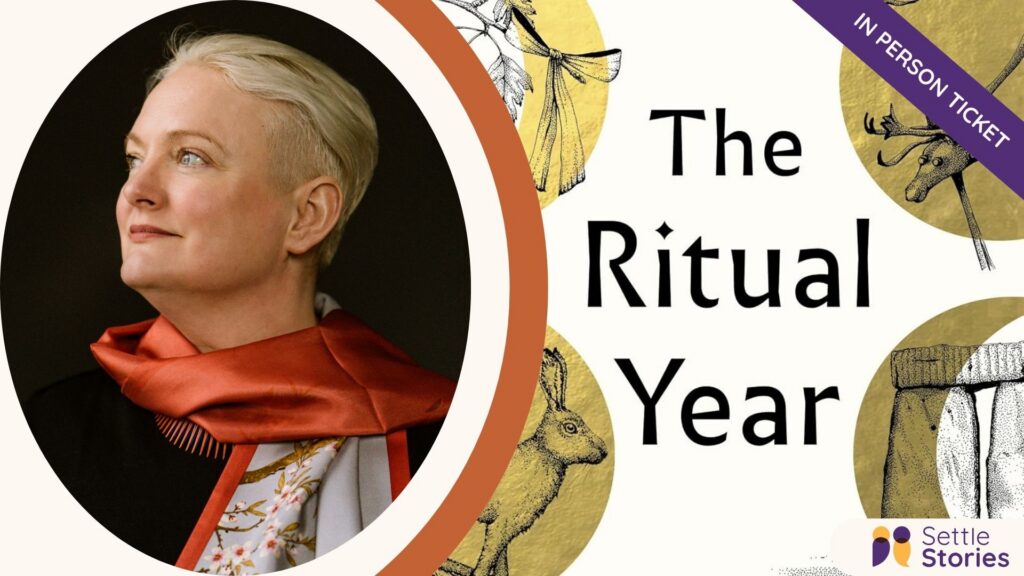 The Ritual Year
