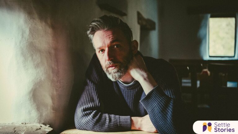 The Silver Reserve – Live Music