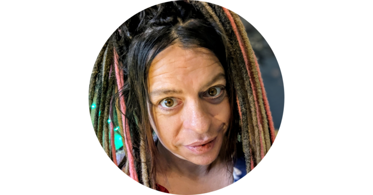 Victoria Emma Wilkins