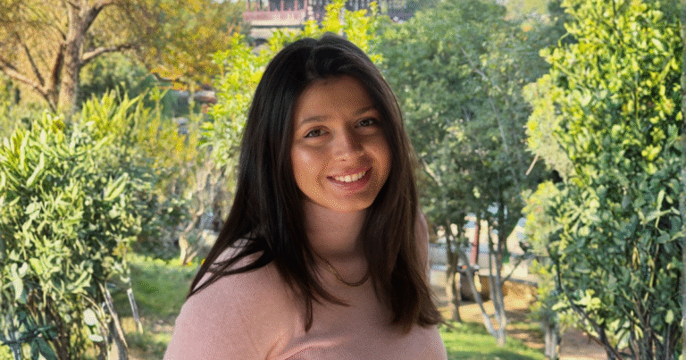 Website Feature Image (6)