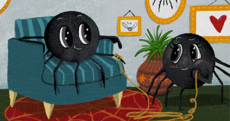 Website Feature Image (7)