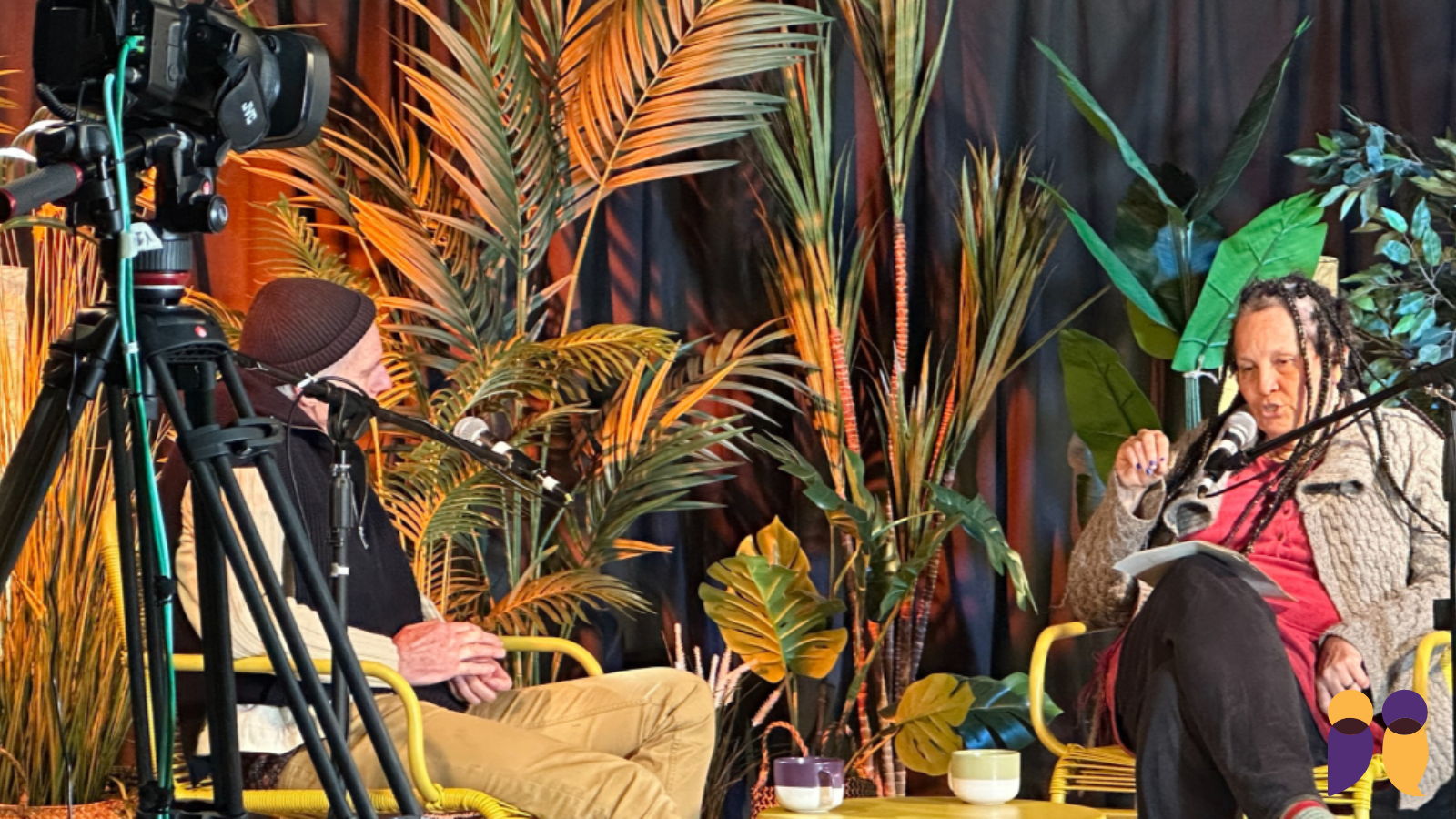 creative studio hire