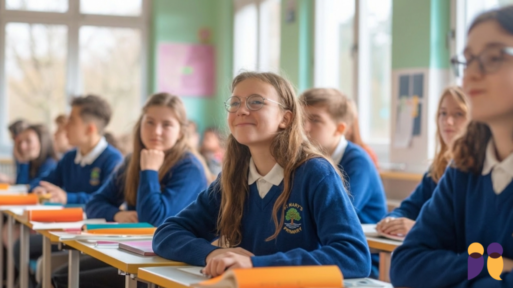 Free Educational Resources for Students