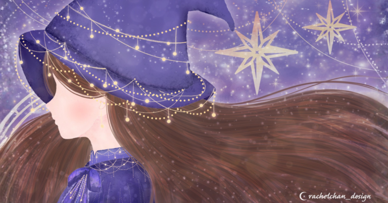 Artists Directory Website Feature Image (1)