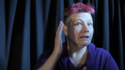 How To Use Gesture Creatively