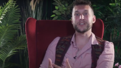 Storytelling for Radical Citizenship