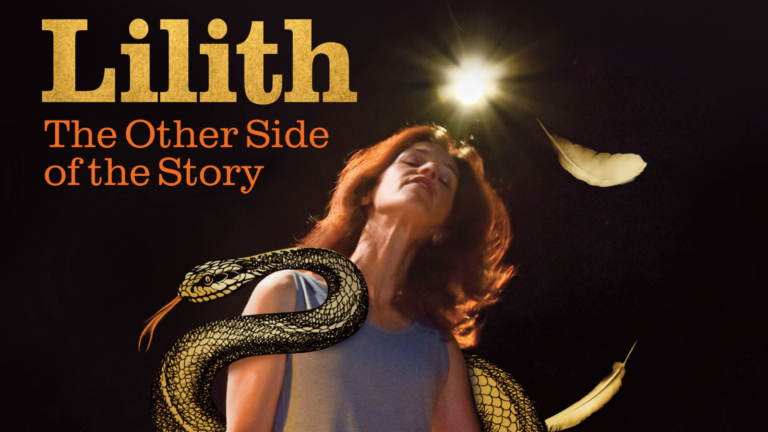 Lilith