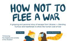 Refugee Week
