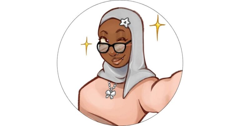Hassanatu Diallo