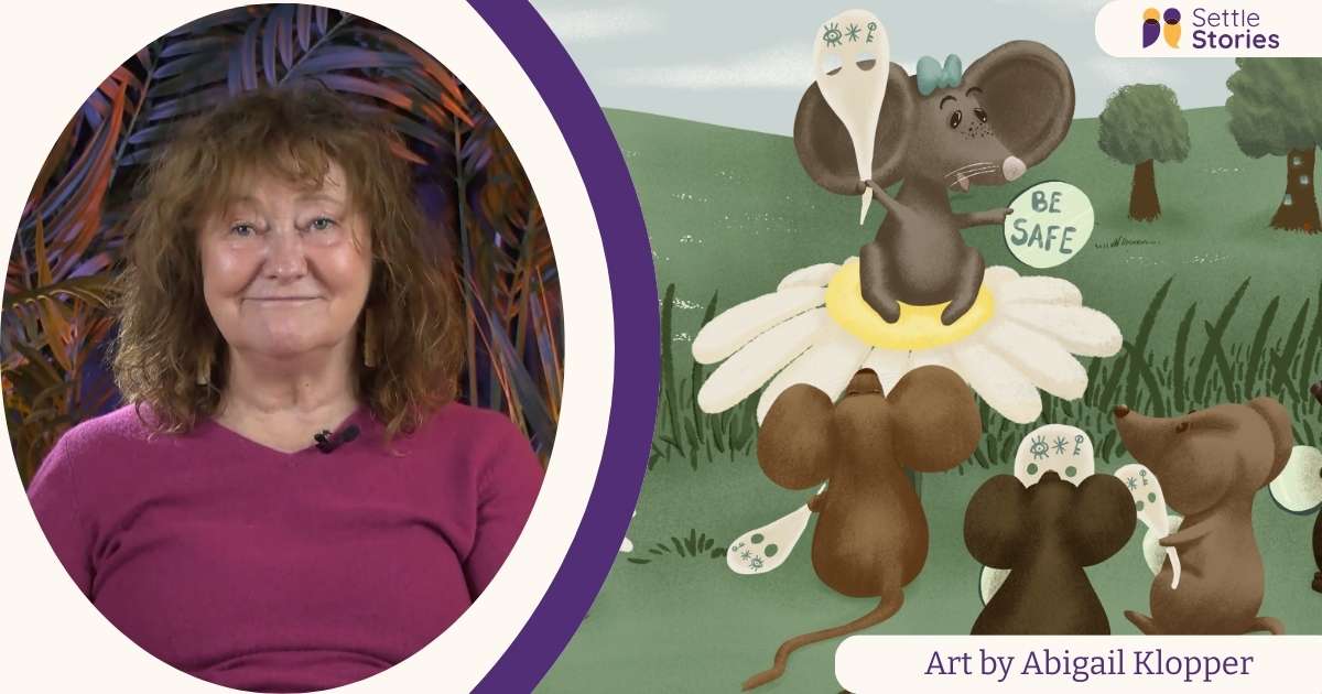 Website Feature Image (1)